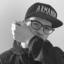 Alex1993help
