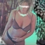 sexwoman