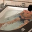 sebastiano78