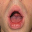 Oralsex3TO