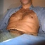 felix2219471