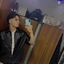 Daniele23451