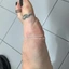 Piedilerci67