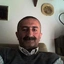 ritentoggi