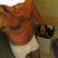 carlitos1way