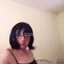 Pattytravlesbica