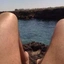 alexsexy356972