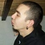 disposto3a3tutto