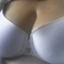 fattycp2