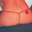 bella68879194