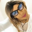 Elisasexytrav
