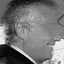 giosa223849