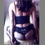 Velvet69