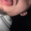 Albertotimidino