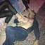 mrlovefoot