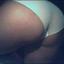 voglia3di3sesso