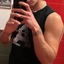 Tommaso779