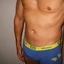 Pipe