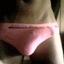 Ragazzo22cm