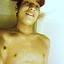 sorrisetto