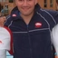 ivanswim