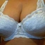 amore1301psiche