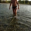 roby83205279