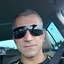 sexyboy75xxx
