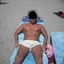 raul81368417