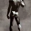 marcoprivate336018