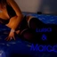 Marco1e1Luisa196266