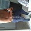 emiliano80
