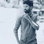 Vithushan