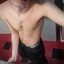 Matty22