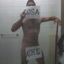 AAAII1CHE1DOLOR7