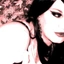 REBECCA1W