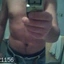 marcus67