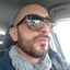 Marcooo12345