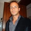 dolce3e3sensuale334967