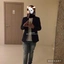 roby8484