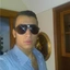 anthonyxxx
