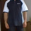 sonny2