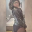 Samanthatrav1975