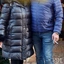 Coppiaunitasemprew1
