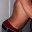 cristianlook