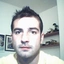 nick82