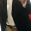 magomerlino75