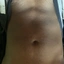 Tariq