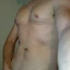 coppiamilanosex
