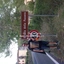 il1leccatore